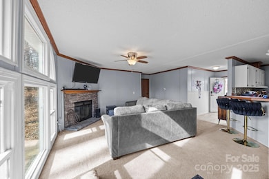 108 Sunwood Ct, Statesville, NC 28625 - photo 5