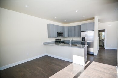 71 Rosette Way unit 5D, Silverthorne, CO 80498 - photo 4