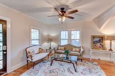 1455 Ingleside Ave, Jacksonville, FL 32205 - photo 6