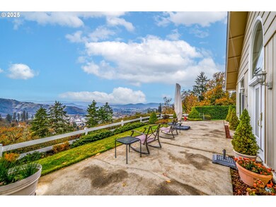 1356 SE Laurel Ct, Roseburg, OR 97470 - photo 3