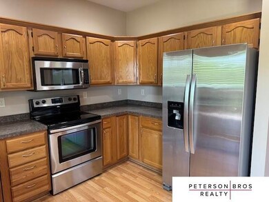 1211 Turtle Creek Rd, Lincoln, NE 68521 - photo 5