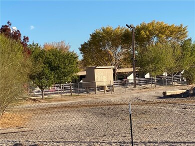 2 Acres Guy & Torrey Pines, Las Vegas, NV 89131 - photo 4