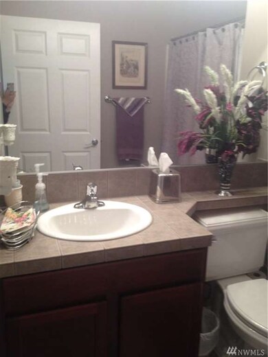 450 Elk Loop, Sequim, WA 98382 - photo 4