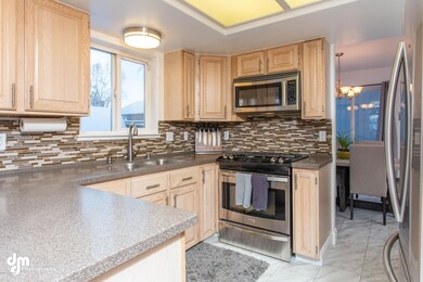 Kitchen_5196-FULL