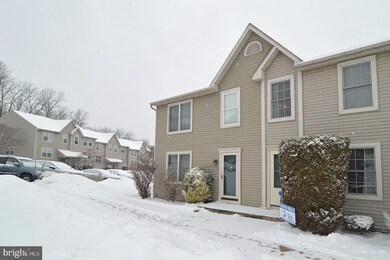 20 1 Cranberry Ridge, Reading, PA 19606 - photo 3