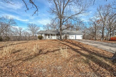 13468 Colorado Rd, Dixon, MO 65459 - photo 3