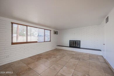 1566 W Lawrence Ln, Phoenix, AZ 85021 - photo 6
