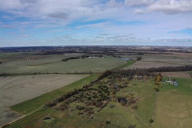 0 W 243rd St, Louisburg, KS 66053 - photo 4