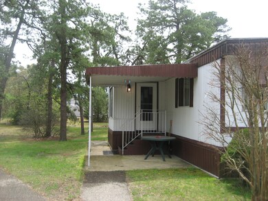 4 Grouse Ct