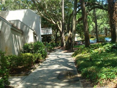 671 N Golf Villas, Saint Simons Island, GA 31522 - photo 5