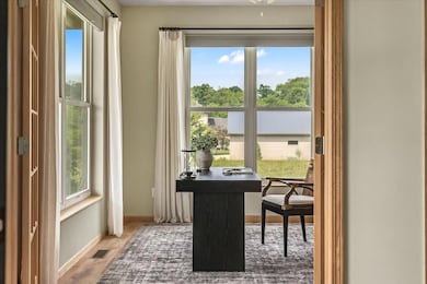 Den/Office