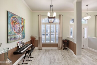 148 Creek Forest Ln, Ormond Beach, FL 32174 - photo 7