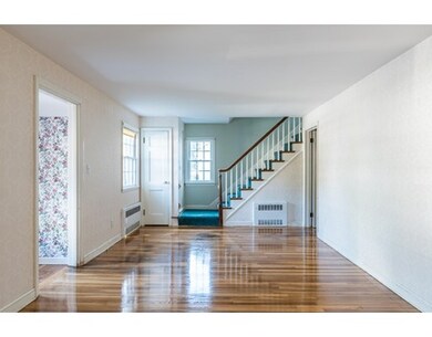 70 Parkside Ave, Braintree, MA 02184 - photo 6