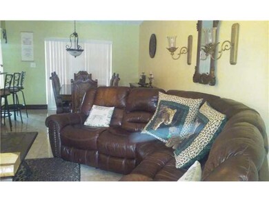 8149 SW 153rd Ct, Miami, FL 33193 - photo 3