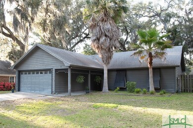 10 Hanging Moss Rd, Savannah, GA 31410 - photo 2