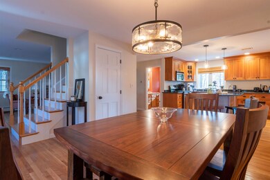 6 Shadwell Rd, Nashua, NH 03062 - photo 7