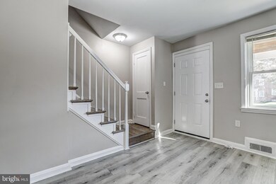 1414 Meridene Dr, Baltimore, MD 21239 - photo 7