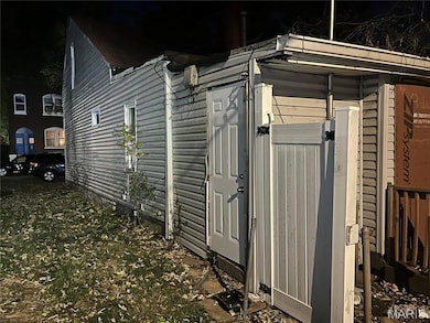 7711 Minnesota Ave unit 1, Saint Louis, MO 63111 - photo 3