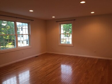 32 Derby St unit B, Worcester, MA 01604 - photo 4