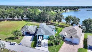 381 Nolane Ln, Polk City, FL 33868 - photo 5