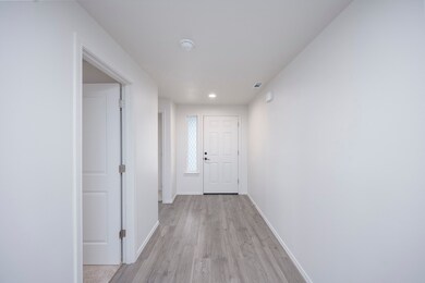 1205 W Sequoia Rd, Moses Lake, WA 98837 - photo 6