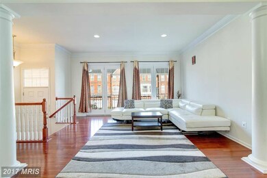 43242 Mitcham Square, Ashburn, VA 20148 - photo 3