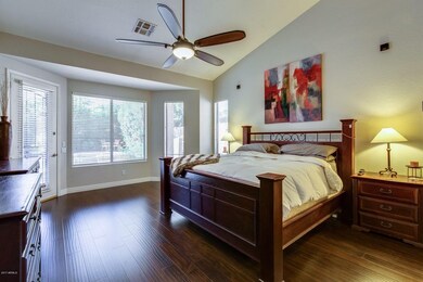 22634 N 47th Pl Phoenix AZ-print-005-1-M