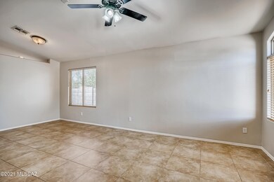13 Living Room