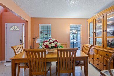 2819 Parental Home Rd, Jacksonville, FL 32216 - photo 3