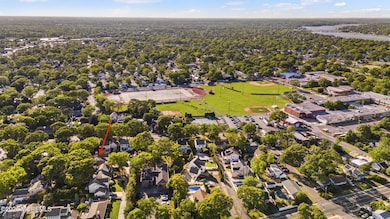 7-web-or-mls-DJI_20250519175818_0182_D_F