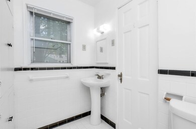 4403 Somerville Ave, Dallas, TX 75206 - photo 7