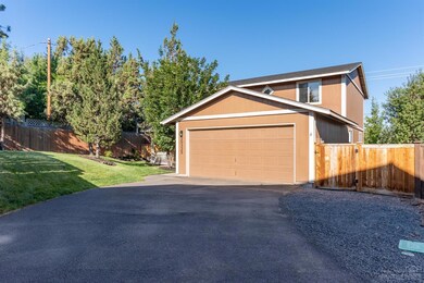 20325 Sonata Way, Bend, OR 97702 - photo 3