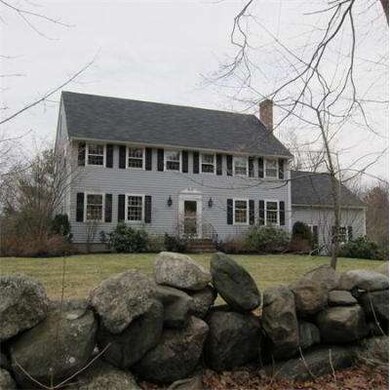 24 Stinson Rd, Andover, MA 01810 - photo 2