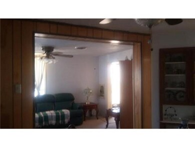 2317 San Diego Ave, El Paso, TX 79930 - photo 6