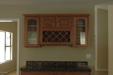 1929 E La Vieve Ln, Tempe, AZ 85284 - photo 4