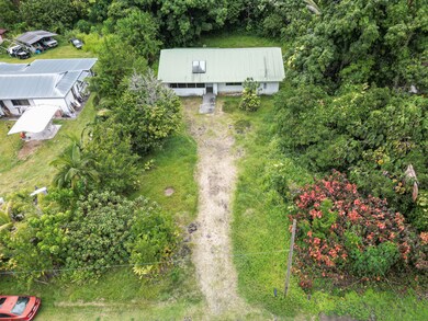 95 Todd Ave, Hilo, HI 96720 - photo 7