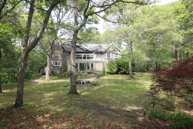 58 Weaver Ct, Vineyard Haven, MA 02568 - photo 5