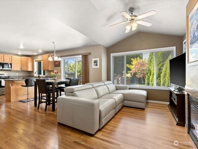 4082 Gloria Ln, Bellingham, WA 98226 - photo 5