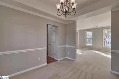 5 Sea Oats Inlet, Mauldin, SC 29662 - photo 7