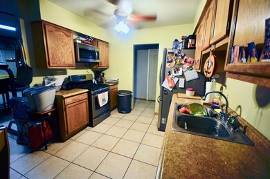 834 Polk Ave, Dyer, IN 46311 - photo 4