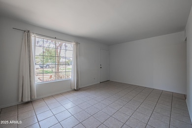 9430 N 11th Place, Phoenix, AZ 85020 - photo 6