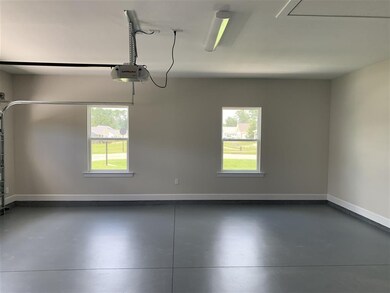 31 Conifer Ct, Crawfordville, FL 32327 - photo 6