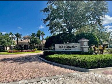 1357 Venezia Ct unit 102, Davenport, FL 33896 - photo 2