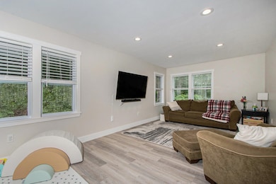 1030 4 Mile Rd NE, Grand Rapids, MI 49525 - photo 3