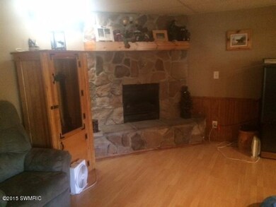 1594 220th Ave, Reed City, MI 49677 - photo 7