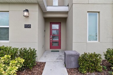 1158 Drop Ln, Davenport, FL 33896 - photo 2