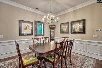 614 Scarlet Baby Dr, Blythewood, SC 29016 - photo 7