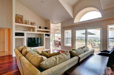 2215 Indian Sky Ln, Newbury Park, CA 91320 - photo 3