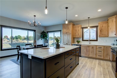 14075 42nd Ave, Lake Hallie, WI 54729 - photo 4