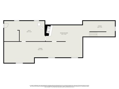 3rd_floor_3765_ryerson_road_twin_lake_wi